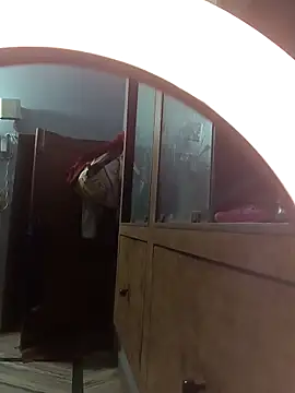 Soniya 089 online show from February 12, 2026, 7:57 pm