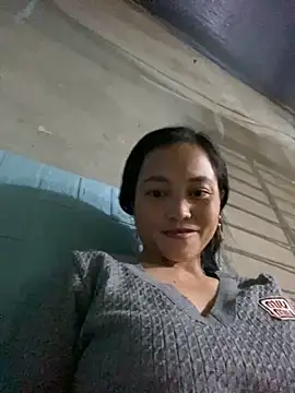 Snapshot of Lilik2 chatting on January 17, 2026, 12:42 pm Lilik2 online show from January 17, 2026, 12:42 pm