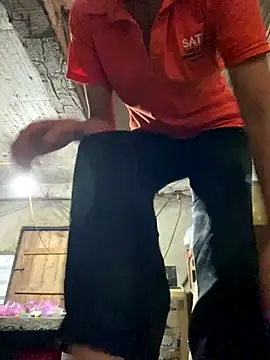 Snapshot of Lilik2 chatting on December 17, 2025, 8:08 am Lilik2 online show from December 17, 2025, 8:08 am