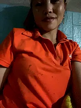 Snapshot of Lilik2 chatting on January 10, 2026, 2:45 pm Lilik2 online show from January 10, 2026, 2:45 pm