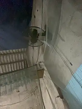 Snapshot of Lilik2 chatting on February 7, 2026, 1:52 pm Lilik2 online show from February 7, 2026, 1:52 pm