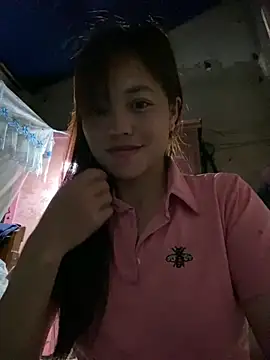 Lilik2 online show from May 3, 2026, 9:40 pm