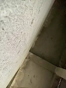 Snapshot of Lilik2 chatting on January 15, 2026, 8:07 am Lilik2 online show from January 15, 2026, 8:07 am