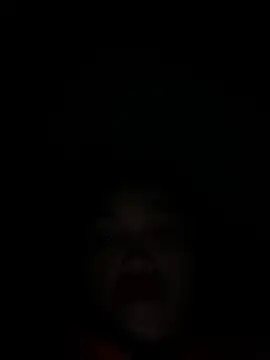 Lilik2 online show from May 4, 2026, 4:32 pm