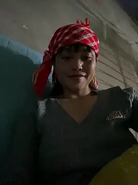 Snapshot of Lilik2 chatting on February 6, 2026, 3:19 pm Lilik2 online show from February 6, 2026, 3:19 pm