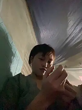 Snapshot of Lilik2 chatting on February 10, 2026, 1:54 pm Lilik2 online show from February 10, 2026, 1:54 pm