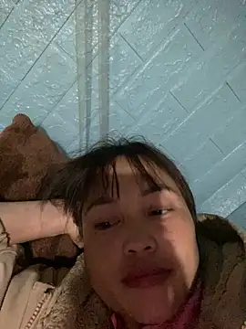 Snapshot of Lilik2 chatting on February 11, 2026, 1:00 pm Lilik2 online show from February 11, 2026, 1:00 pm