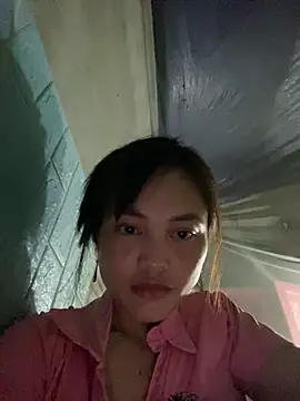 Snapshot of Lilik2 chatting on February 8, 2026, 2:37 pm Lilik2 online show from February 8, 2026, 2:37 pm