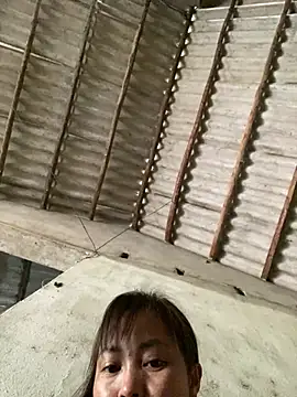 Snapshot of Lilik2 chatting on February 17, 2026, 8:22 am Lilik2 online show from February 17, 2026, 8:22 am