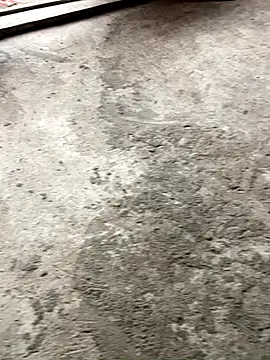 Snapshot of Lilik2 chatting on December 20, 2025, 9:34 am Lilik2 online show from December 20, 2025, 9:34 am