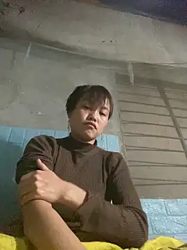 Snapshot of Lilik2 chatting on February 9, 2026, 5:00 pm Lilik2 online show from February 9, 2026, 5:00 pm