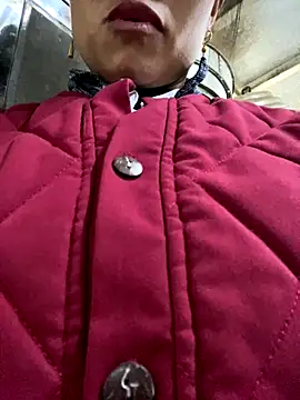 Snapshot of Lilik2 chatting on December 16, 2025, 3:22 am Lilik2 online show from December 16, 2025, 3:22 am