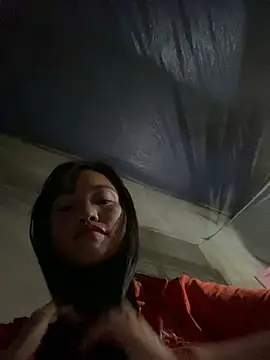 Snapshot of Lilik2 chatting on February 22, 2026, 6:42 pm Lilik2 online show from February 22, 2026, 6:42 pm