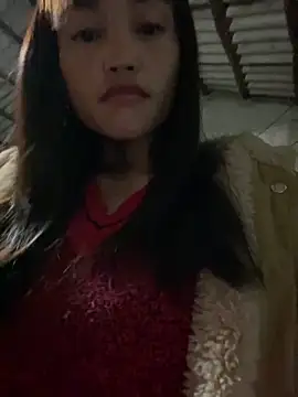 Snapshot of Lilik2 chatting on February 1, 2026, 11:14 pm Lilik2 online show from February 1, 2026, 11:14 pm