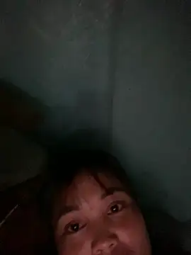 Snapshot of Lilik2 chatting on February 21, 2026, 12:51 pm Lilik2 online show from February 21, 2026, 12:51 pm