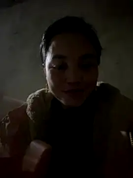 Snapshot of Lilik2 chatting on January 5, 2026, 10:35 pm Lilik2 online show from January 5, 2026, 10:35 pm