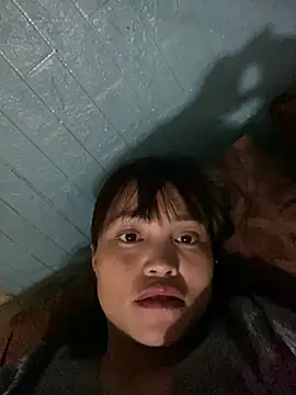 Snapshot of Lilik2 chatting on February 23, 2026, 6:47 am Lilik2 online show from February 23, 2026, 6:47 am