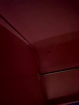 Snapshot of Lilik2 chatting on January 8, 2026, 8:20 am Lilik2 online show from January 8, 2026, 8:20 am