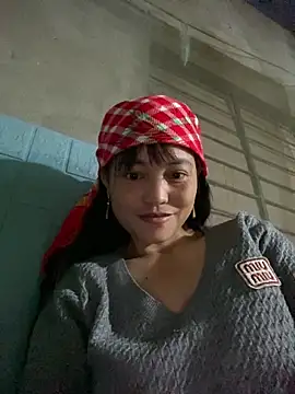 Snapshot of Lilik2 chatting on January 31, 2026, 7:12 pm Lilik2 online show from January 31, 2026, 7:12 pm