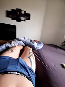 Snapshot of Chiemsee610 chatting on December 4, 2025, 2:38 pm Chiemsee610 online show from December 4, 2025, 2:38 pm