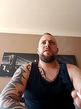 Chiemsee610 online show from March 5, 2026, 1:08 pm