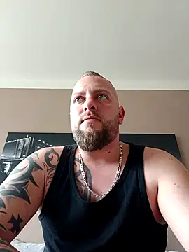 Chiemsee610 online show from March 25, 2026, 2:27 pm