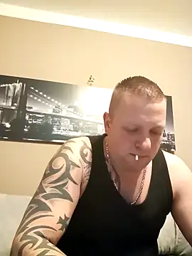 Chiemsee610 online show from December 17, 2025, 4:12 pm