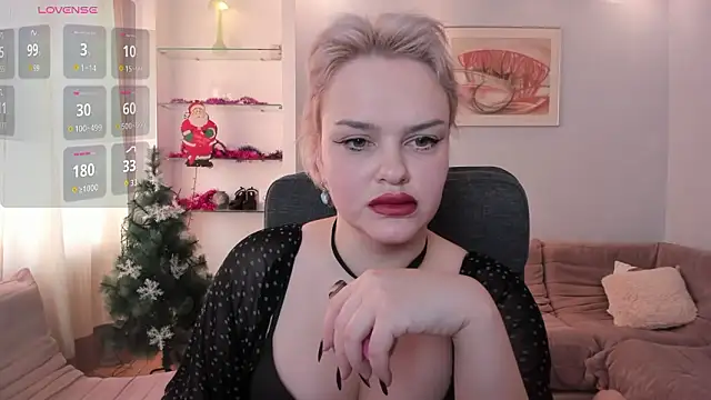 Snapshot of KamillaJei chatting on January 16, 2026, 6:28 am KamillaJei online show from January 16, 2026, 6:28 am