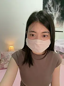 Snapshot of baoli_888 chatting on February 22, 2026, 4:41 pm baoli 888 online show from February 22, 2026, 4:41 pm