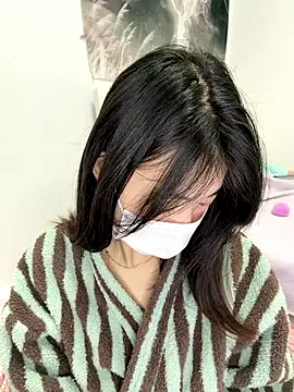 Snapshot of baoli_888 chatting on January 8, 2026, 1:50 pm baoli 888 online show from January 8, 2026, 1:50 pm