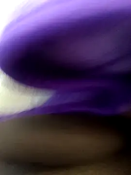 Lovely-boy-ash online show from February 23, 2026, 9:43 am