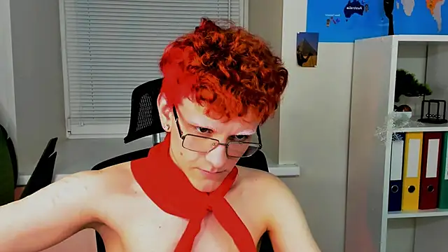 Ethan Miltons online show from January 11, 2026, 10:11 am