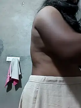 Snapshot of Curvy_Chaaya chatting on January 10, 2026, 3:57 am Curvy Chaaya online show from January 10, 2026, 3:57 am