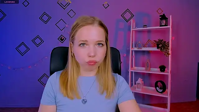 teya starling online show from April 26, 2026, 7:38 am