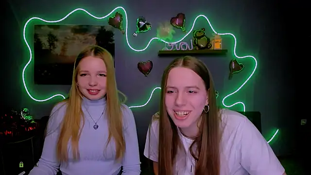 teya starling online show from February 24, 2026, 9:21 am