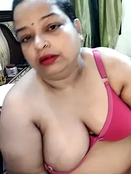 Sexey-Model21 online show from March 11, 2026, 7:08 pm