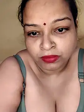 Sexey-Model21 online show from April 16, 2026, 3:07 am