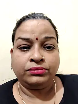 Sexey-Model21 online show from February 19, 2026, 9:50 am