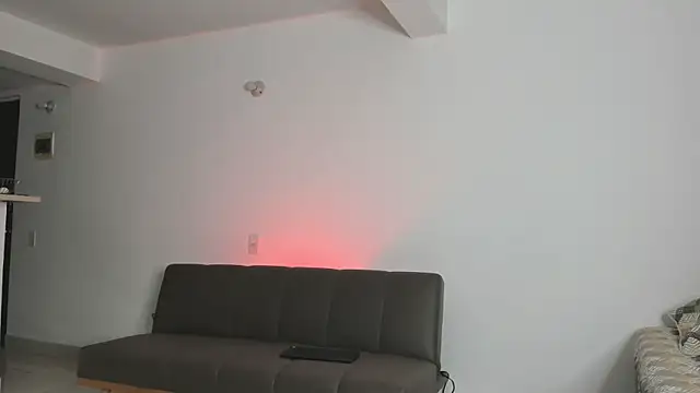 IrisFit online show from March 27, 2026, 12:50 pm