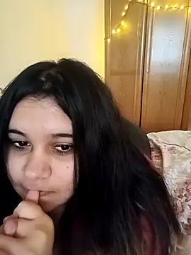 Snapshot of sweet-angel7 chatting on December 2, 2025, 8:49 am sweet-angel7 online show from December 2, 2025, 8:49 am