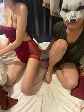 aotaro0721 online show from February 2, 2026, 3:27 am