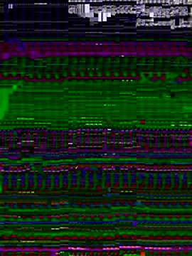 Dahan99346 online show from February 14, 2026, 7:14 pm