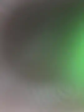 Dahan99346 online show from January 17, 2026, 7:01 am