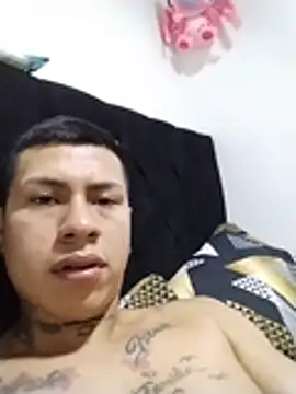 kaylaa sex online show from March 13, 2026, 4:17 am