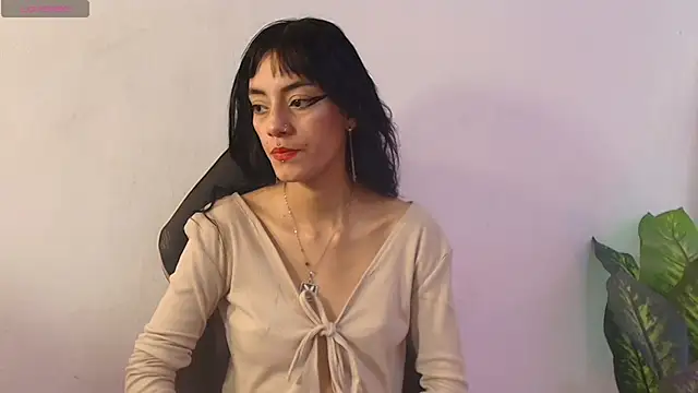 CHEERRY TAY1 online show from March 21, 2026, 7:18 pm