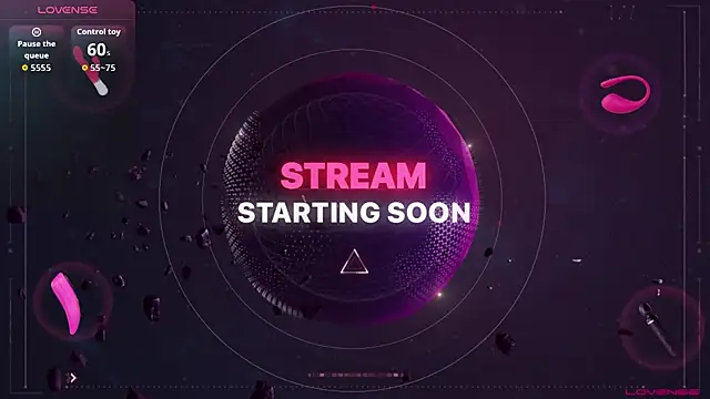 ugslav99220 online show from December 18, 2025, 11:25 am