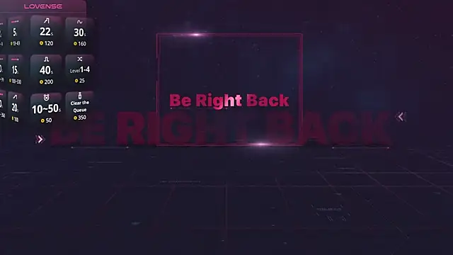 ugslav99220 online show from December 21, 2025, 5:14 pm