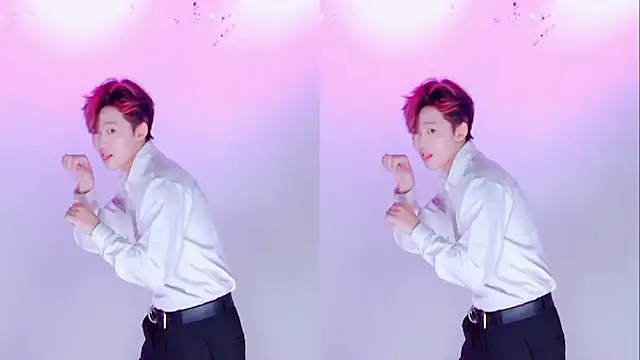 TNT-001 online show from December 2, 2025, 3:03 pm