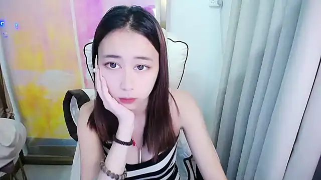 kk52037 online show from December 22, 2025, 2:22 am