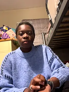 Snapshot of Naughty_Sins chatting on December 2, 2025, 12:51 pm Naughty Sins online show from December 2, 2025, 12:51 pm